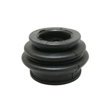 SOUFLET DE CARDAN ORIGINE PIAGGIO GILERA GP 800 2007>/APRILIA 850 SRV 2012>  -649928-