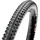 PNEU VTT 29 X 2.25 MAXXIS CROSSMARK II EXO TUBELESS READY NOIR TS (57-622) PLIANT (DUAL COMPOUND)