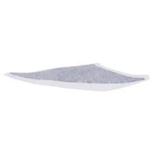 2H002457 - DECALCO