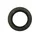 SEAL RING GASKET- FOR TRANFERT GEARBOX "PIAGGIO GENUINE PART" PORTER  -9004311309000-