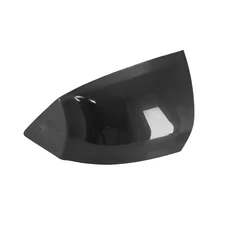 673627 - COUVERTURE SPOILER DR