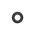 O'RING GASKET FOR ROCKER COVER SCREW "PIAGGIO GENUINE PART" APRILIA 125 SCARABEO LIGHT 2007>, 125 RS4 2011>  -AP3CAA000399-