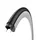 TYRE FOR ROAD BIKE 700 X 28 VITTORIA ZAFFIRO PRO BLACK GRAPHENE 60TPI 310g-FOLDABLE(28-622)
