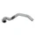COLLECTEUR ECHAPPEMENT ORIGINE PIAGGIO 500 X10 4T 2012>2013 -B015606-