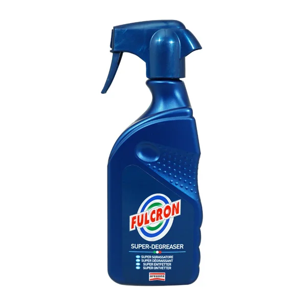 Image du produit