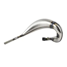 POT/COLLECTEUR 50 A BOITE VOCA CROSS POUR BETA 50 RR 2021> (PASSAGE HAUT) (FIXATION INCLUSE, SILENCIEUX RD30400 VENDU SEPAREMENT)