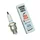 SPARK PLUG NGK BR8HS "PIAGGIO GENUINE PART" APRILIA 50 SR, RALLY, SONIC, SCARABEO  -AP8206871-
