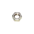 NUT FOR CABLE ADJUSTER FOR CARBU DELLORTO PHBG/SHA - (M5X0,75)