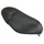 SELLE SCOOT ORIGINE PIAGGIO 50 ZIP 2018>  -CM009606-