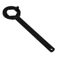 OUTIL/CLE DEMONTE EMBRAYAGE SCOOT P2R 41mm POUR MOTEUR MBK/YAMAHA/KYMCO (ECROU 41mm)