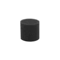 MOUSSE DE FILTRE A  AIR ORIGINE PIAGGIO 50 ZIP 4T 2018> -1A002770-