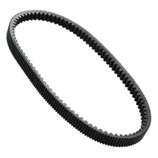 BELT FOR MAXISCOOTER PEUGEOT 400 METROPOLIS 2013>2016, SATELIS 2013> (OEM 786232)  -MITSUBOSHI MBLSC113-