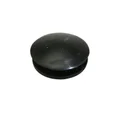 GU93180220 - BOUCHON