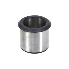 DOUILLE/ENTRETOISE TRANSMISSION ARRIERE ORIGINE PIAGGIO PORTER 2010>2020 -837162