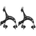 ETRIER FREIN ROUTE SHIMANO AVANT + ARRIERE SORA (MONTAGE ATELIER)