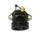 RACCORD/PIPE ADMISSION ORIGINE PIAGGIO 125 BEVERLY, X9, HEXAGON/APRILIA 125-250 ATLANTIC 2003>2006/GILERA 125 RUNNER 4T  -484748-