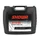 SHOWA FORK OIL - A15-00 VISCOSITY 15,88 cSt > 40- - 5W (20Lt) (sold per unit)