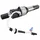CAPTEUR DE COUPLE/CADENCE VAE BAFANG POUR MOTEUR CENTRAL M400 (SR PA11.32.S)