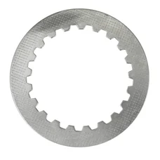 DRIVEN CLUTCH DISC "PIAGGIO GENUINE PART" APRILIA 50-125 RS, TUONO  -1A007879-