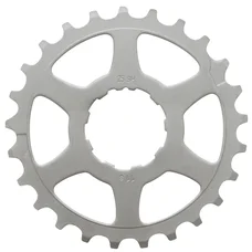 CASSETTE SPROCKET 11 Speed MICHE FOR SHIMANO 25T.