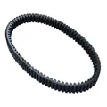BELT FOR MAXISCOOTER YAMAHA 500 T-MAX 2004>2011  (859 x 30 x 14,6 x 26°)  -BANDO B2-0613-