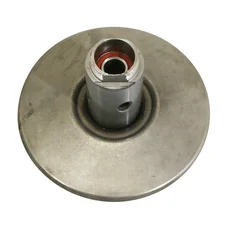 430190 - MOYEU EMBRAYAGE