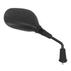 MIRROR FOR SYM 50 ORBIT II  - RIGHT (88110-KAA-0000) - APPROVED-  -P2R-