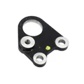 1C005268 - VELOCITY SENSOR SUPPORT PLATE