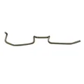 FRONT BRAKE PAD SPRING "PIAGGIO GENUINE PART" PIAGGIO PORTER  -4774887501000-