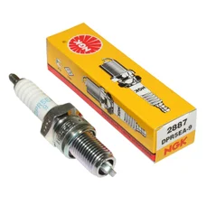 SPARK PLUG NGK DPR5EA-9 (2887)