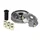 POULIE MOTRICE/VARIATEUR ORIGINE PIAGGIO 50 SXR APRILIA 2021> -CM310319-