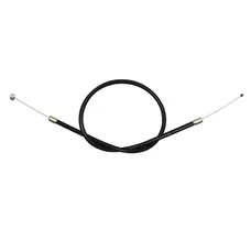 CABLE KIT FOR FOR OIL PUMP "PIAGGIO GENUINE PART" 50-125 TYPHOON  -272290-