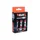 CO2 CARTRIDGE-THREADED- VELOX 16g (BLISTER OF 3)