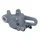 BRAKE CALIPER (REAR) FOR SHERCO  -AJP-