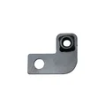 BRIDE DROITE DE FOURCHE ORIGINE PIAGGIO APRILIA 125 SR MOTARD 2012>2014  -668575-