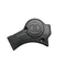 OIL PUMP COVER "PIAGGIO GENUINE PART" GILERA 50 SMT, RCR 1998>2005  -00H03704012-