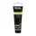 GREASE VELOX TEFLON / PTFE LONG LASTING FORMULA (TUBE 100ml) ( SOLD PER UNIT)