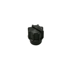 288878 - BOUTON