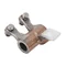 CULBUTEUR/BASCULEUR ADMISSION ORIGINE PIAGGIO 125-250-300 MP3, BEVERLY, X7, X8, X-EVO, VESPA GTS, YOURBAN, X9/GILERA 125-250-300 NEXUS/APRILIA 125-250-300 ATLANTIC, SR-MAX -4847395