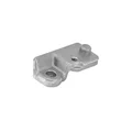 SUPPORT BOUTON DE STOP DROIT ORIGINE PIAGGIO 530 MP3 2022> -1C006384-