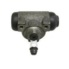 REAR BRAKE CYLINDER "PIAGGIO GENUINE PART" PORTER  -4755087Z01000-