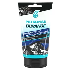 POLISH PETRONAS DURANCE  FOR CHROME (150g)
