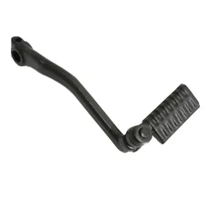 KICK STARTER FOR MAXISCOOTER 125 CC CHINESE- 4T GY6 152QMI  -SELECTION P2R-