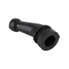 PASSE CABLE HT ORIGINE PIAGGIO TRIPORTEUR APE 50 1980>1985 -046766-
