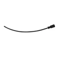 CABLE H.T. ORIGINE PIAGGIO 50 50 SPRINT, PRIMAVERA 2014<2017 -642142-