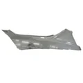 REAR COWL -LEFT- "PIAGGIO GENUINE PART" 125-300 YOURBAN RAW TO BE PAINTED  -657380-