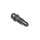 VIS DE PURGE DE FREIN AV/AR (M6x1.00)  -AJP-