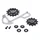 DERAILLEUR PULLEY- SRAM GX EAGLE 12 Speed. X-SYNC (set of 2)