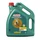 OIL FOR TRANSMISSION CASTROL 80W90 TRANSMAX AXLE EPX  (5 Lt).