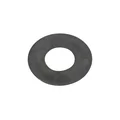RONDELLE PLATE SERRAGE EMBRAYAGE ORIGINE PIAGGIO 50 SXR 2021> -1A019549